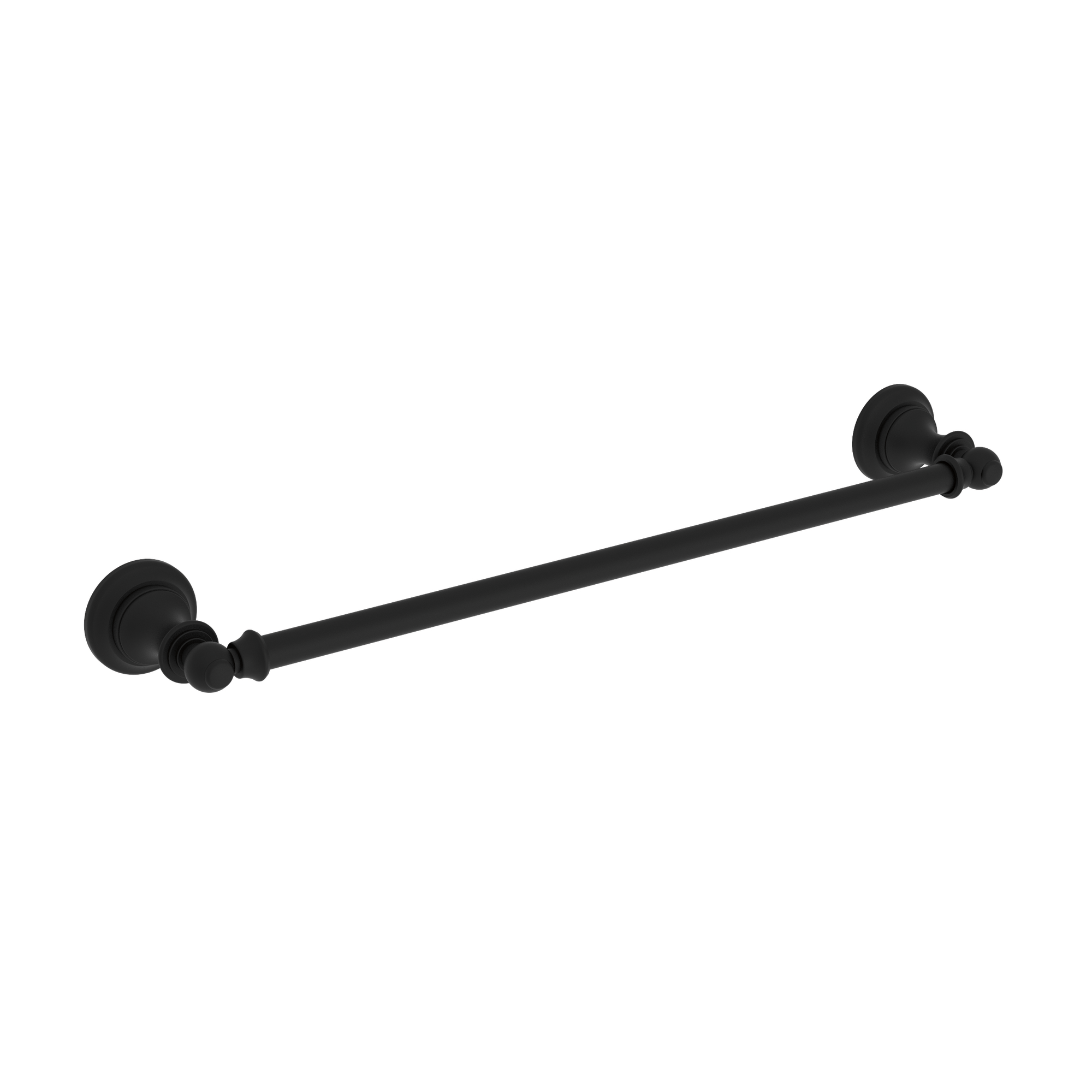 Newport Brass Sutton 18" Towel Bar