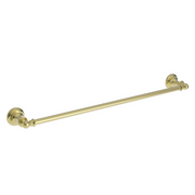 Newport Brass Sutton 24" Towel Bar