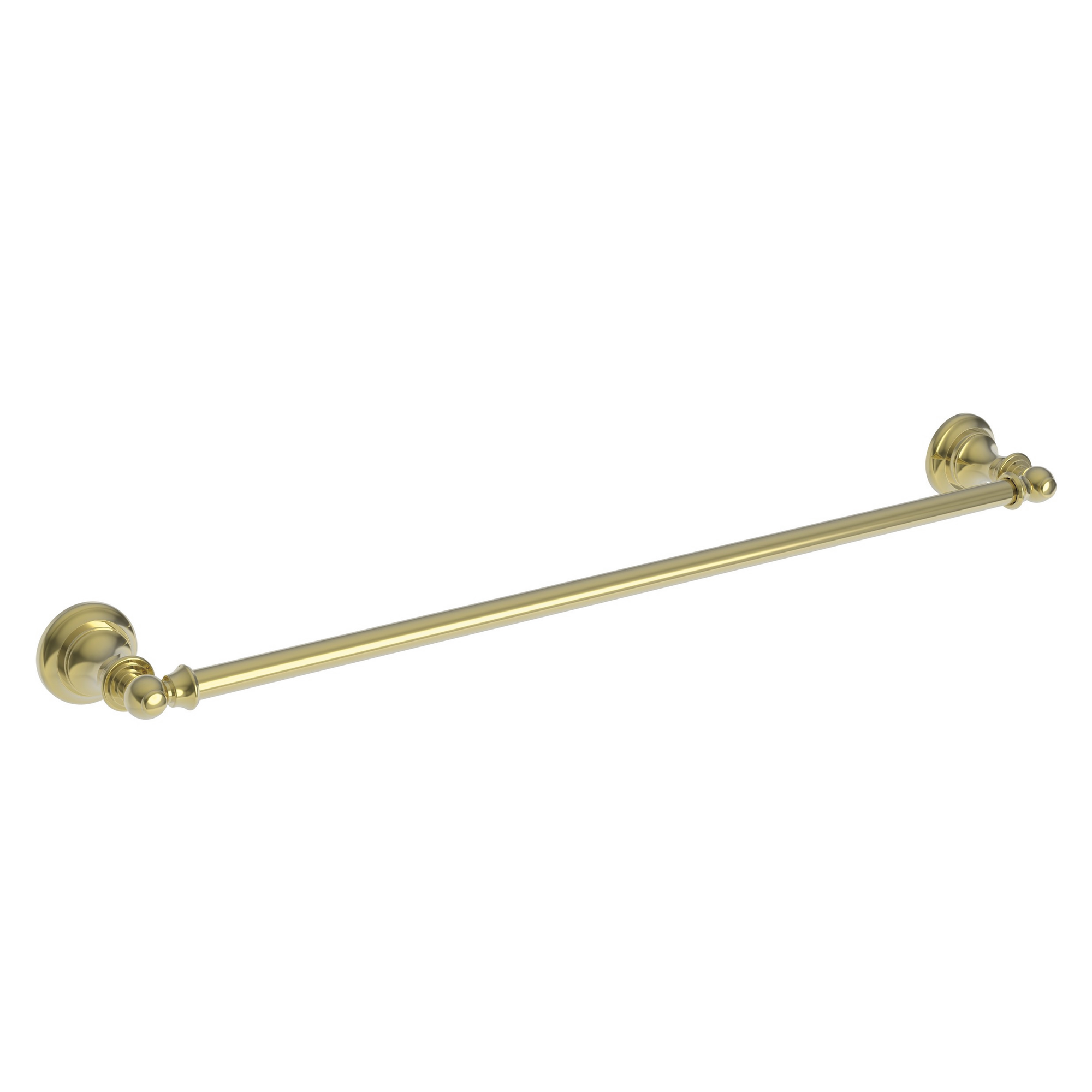 Newport Brass Sutton 24" Towel Bar