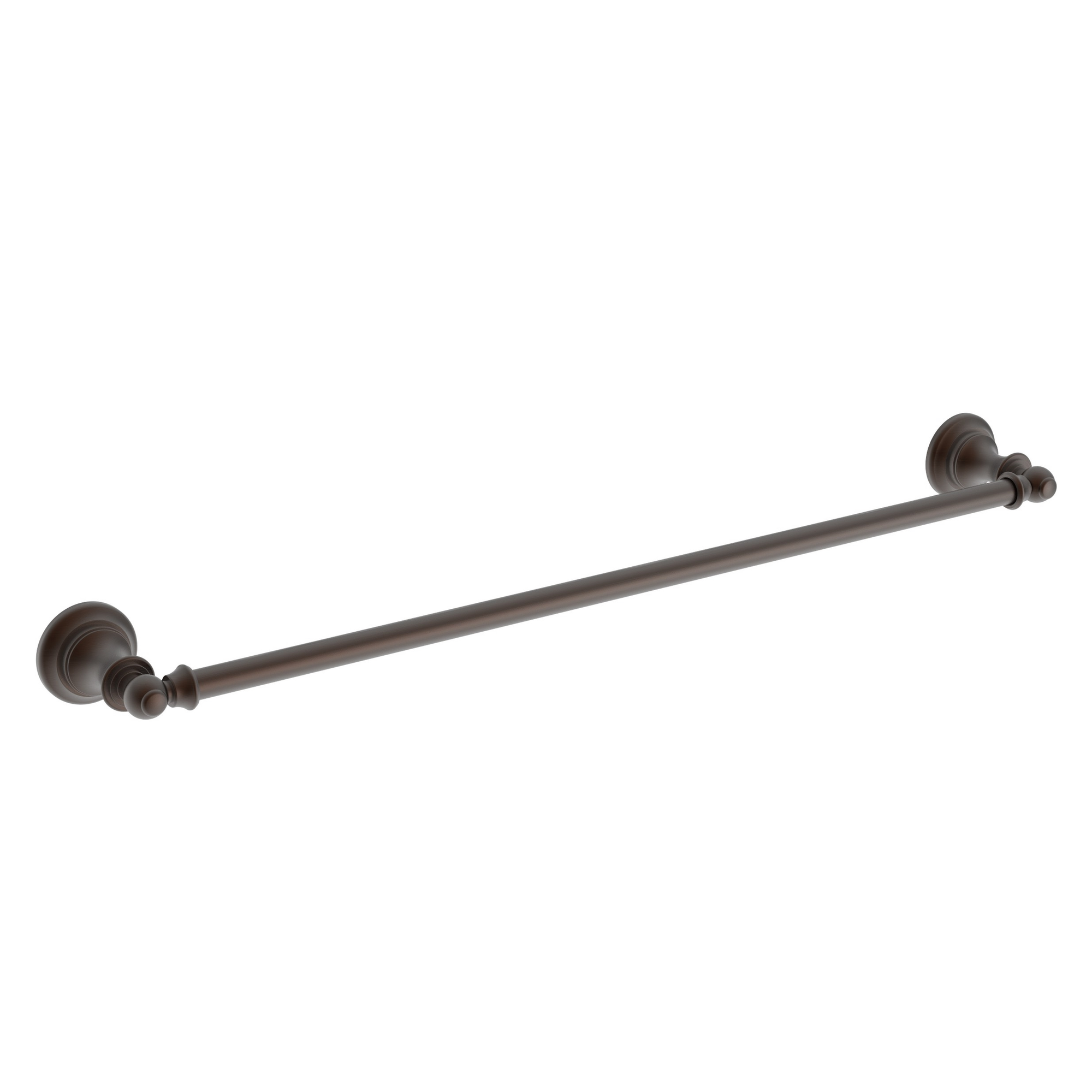 Newport Brass Sutton 24" Towel Bar