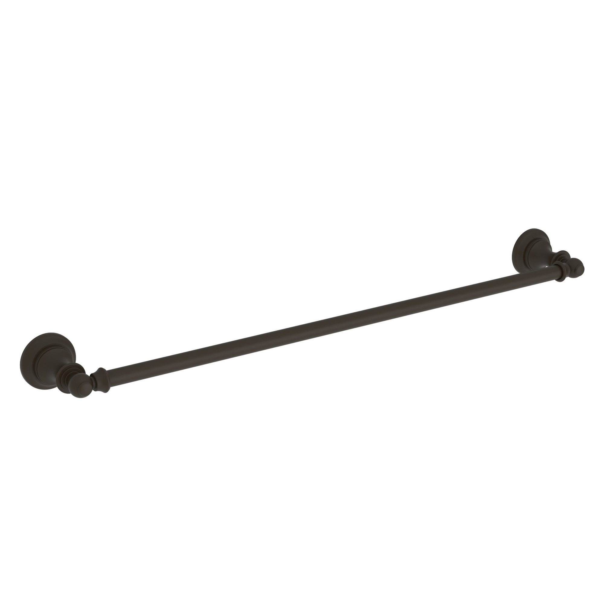 Newport Brass Sutton 24" Towel Bar