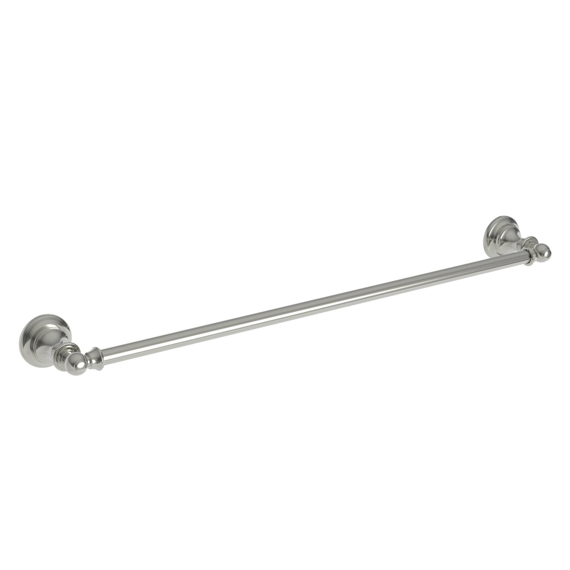 Newport Brass Sutton 24" Towel Bar