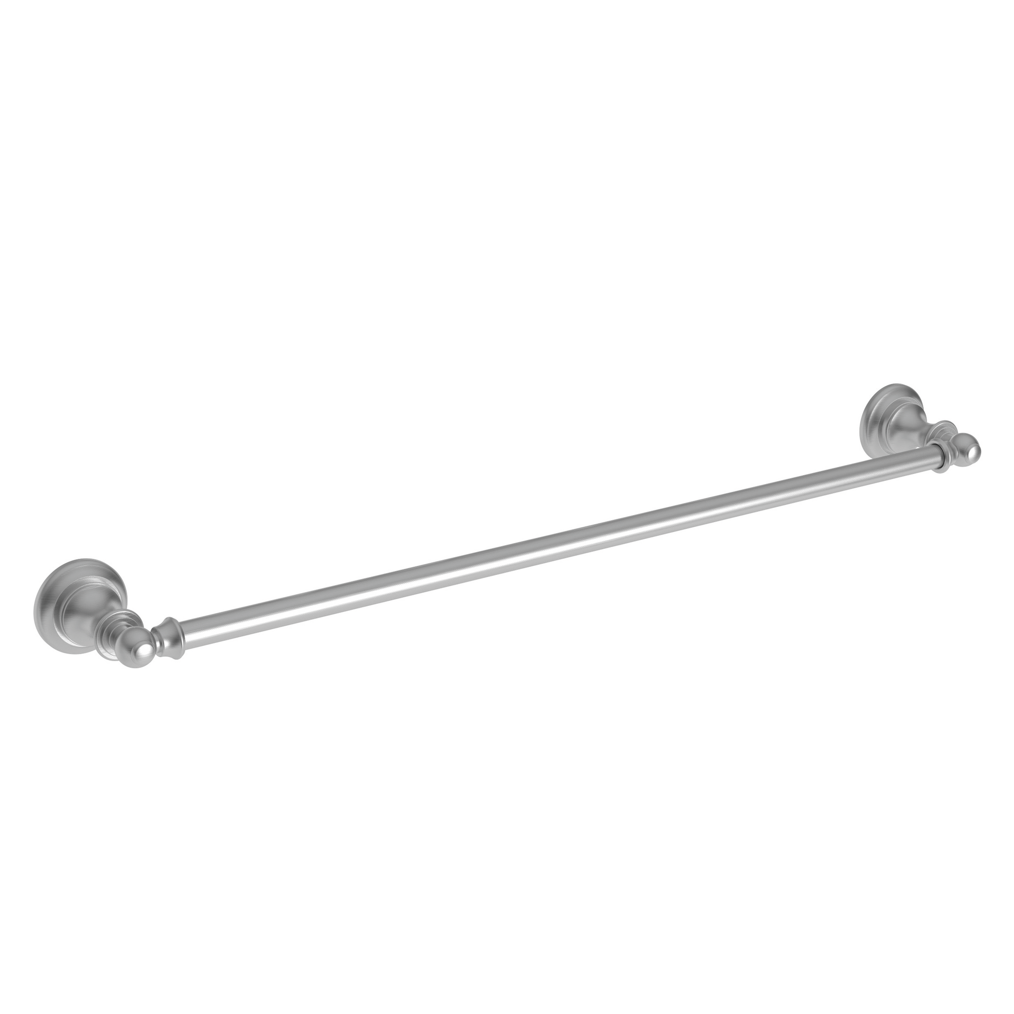 Newport Brass Sutton 24" Towel Bar