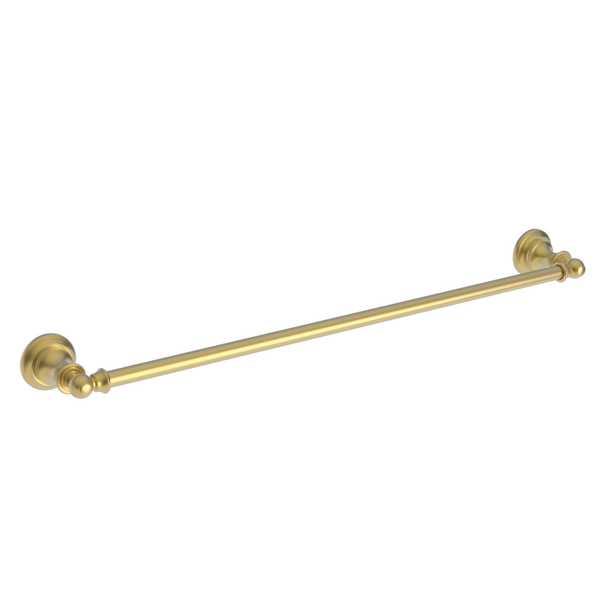Newport Brass Sutton 24" Towel Bar