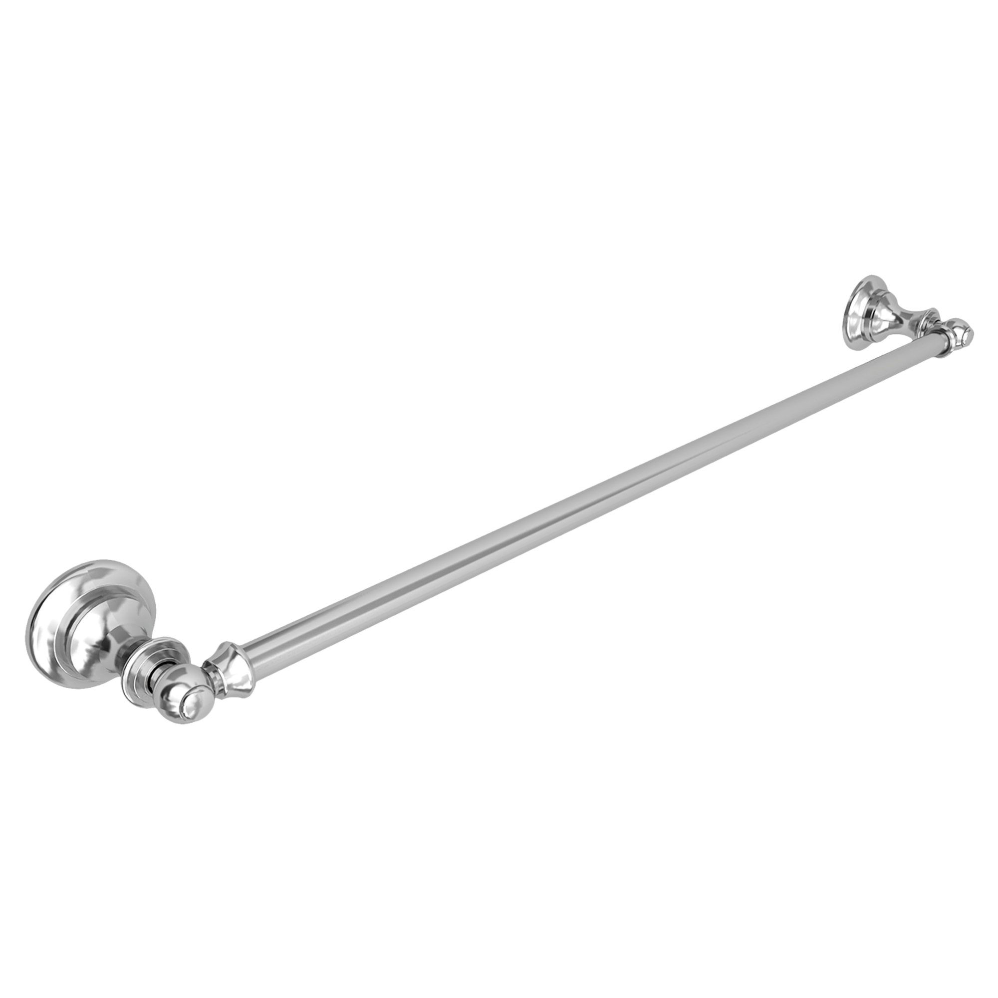 Newport Brass Sutton 24" Towel Bar