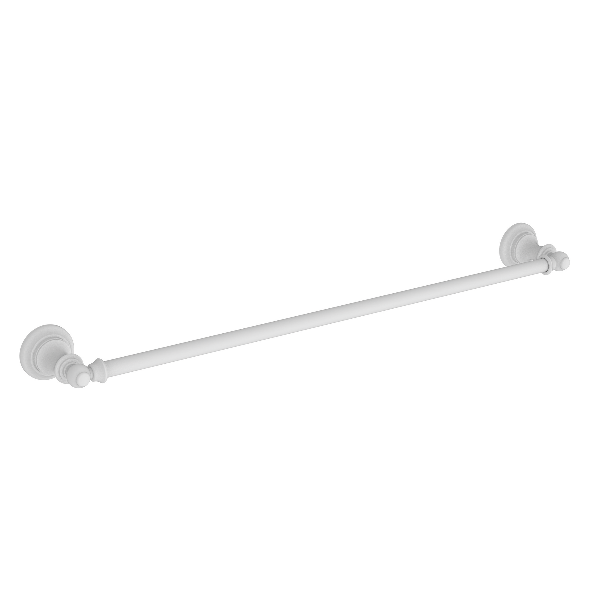 Newport Brass Sutton 24" Towel Bar