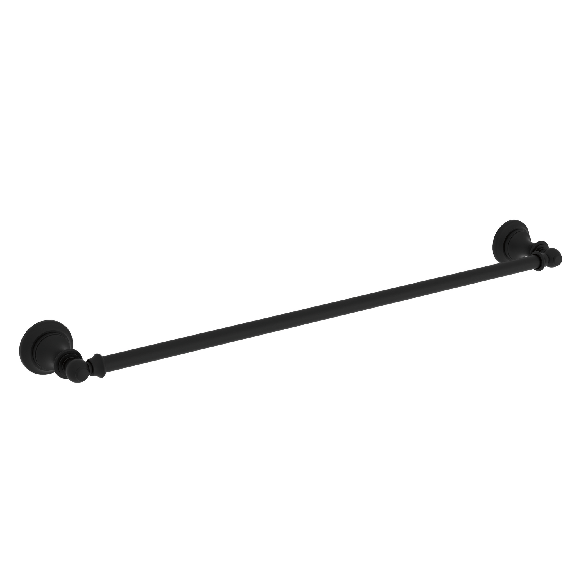 Newport Brass Sutton 24" Towel Bar