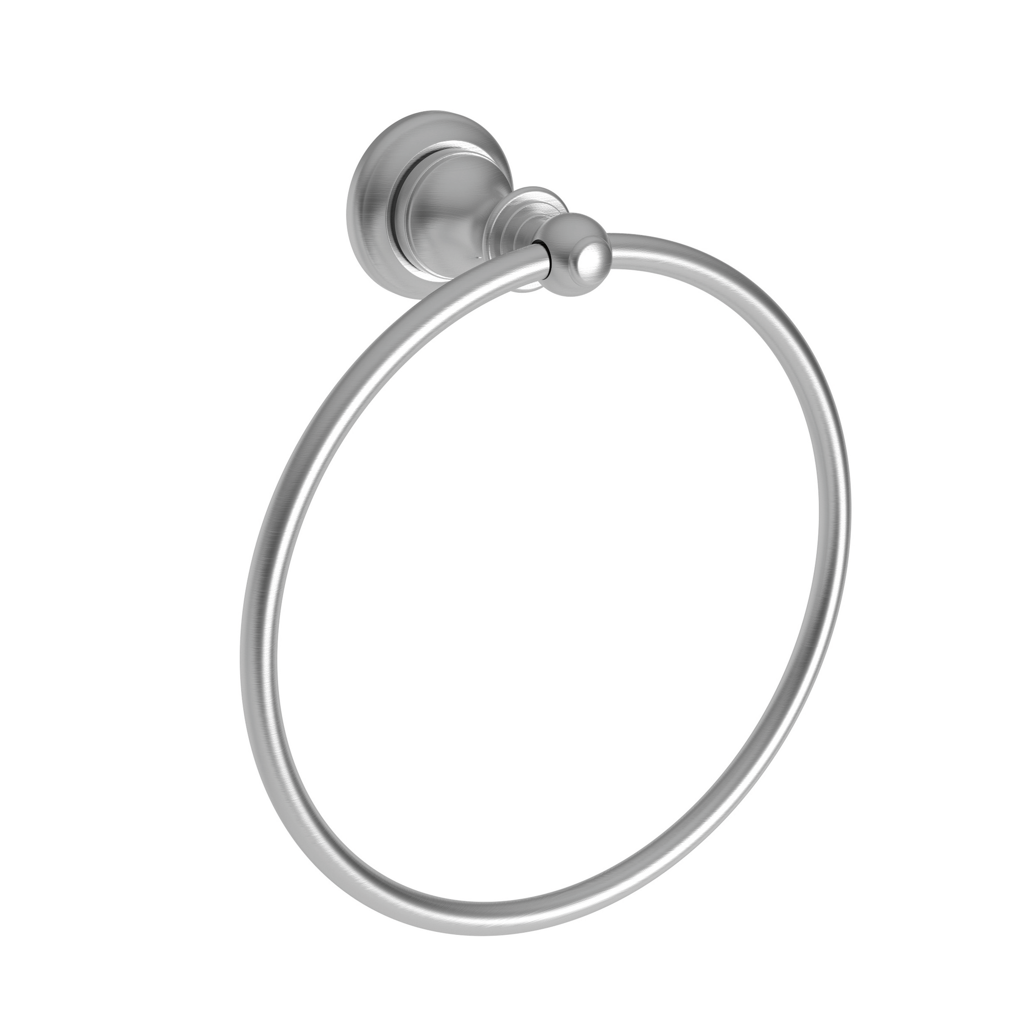 Newport Brass Sutton Towel Ring