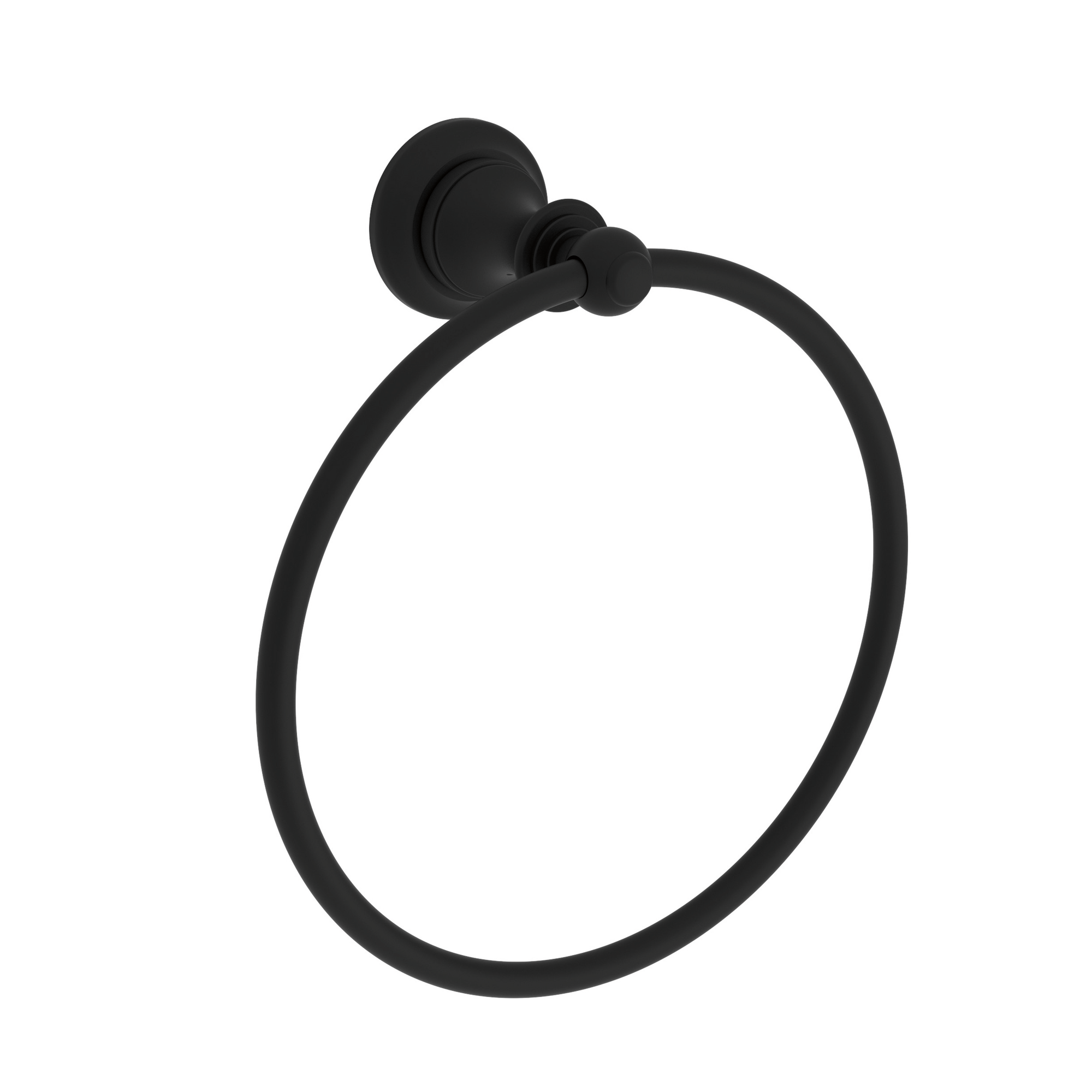 Newport Brass Sutton Towel Ring