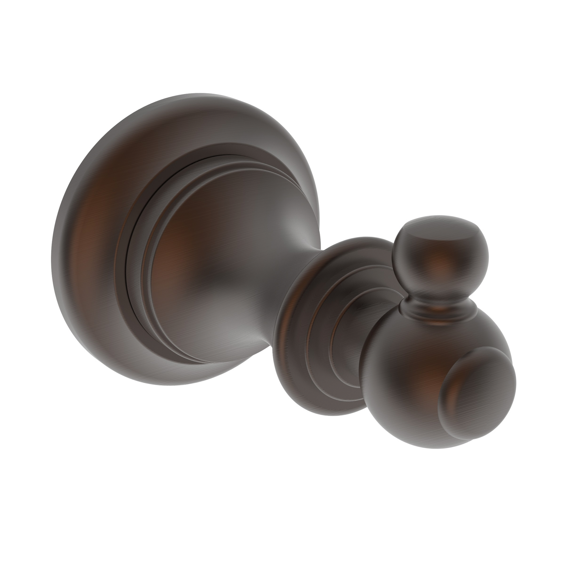 Newport Brass Sutton Single Robe Hook