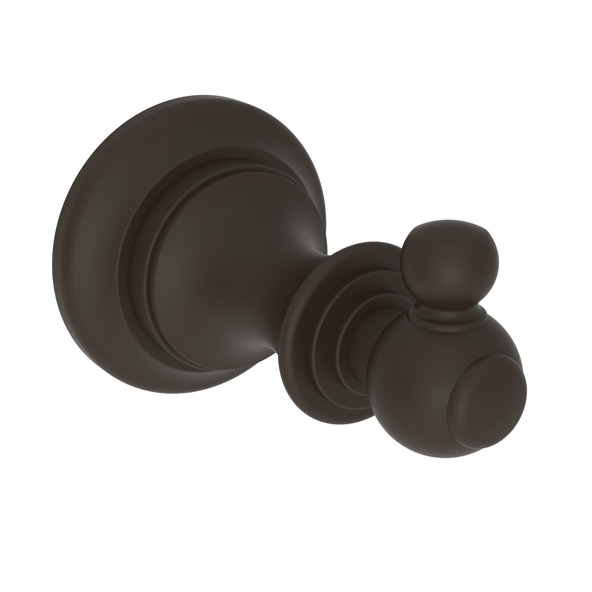 Newport Brass Sutton Single Robe Hook