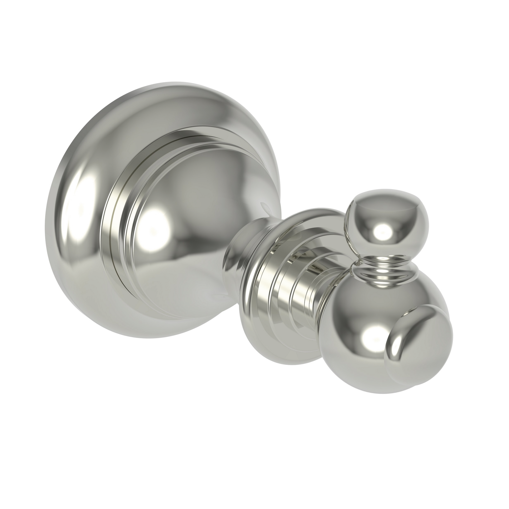 Newport Brass Sutton Single Robe Hook