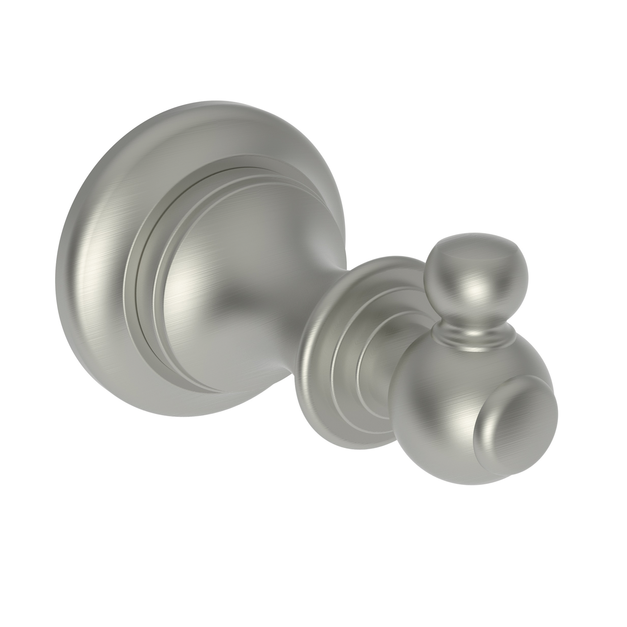Newport Brass Sutton Single Robe Hook
