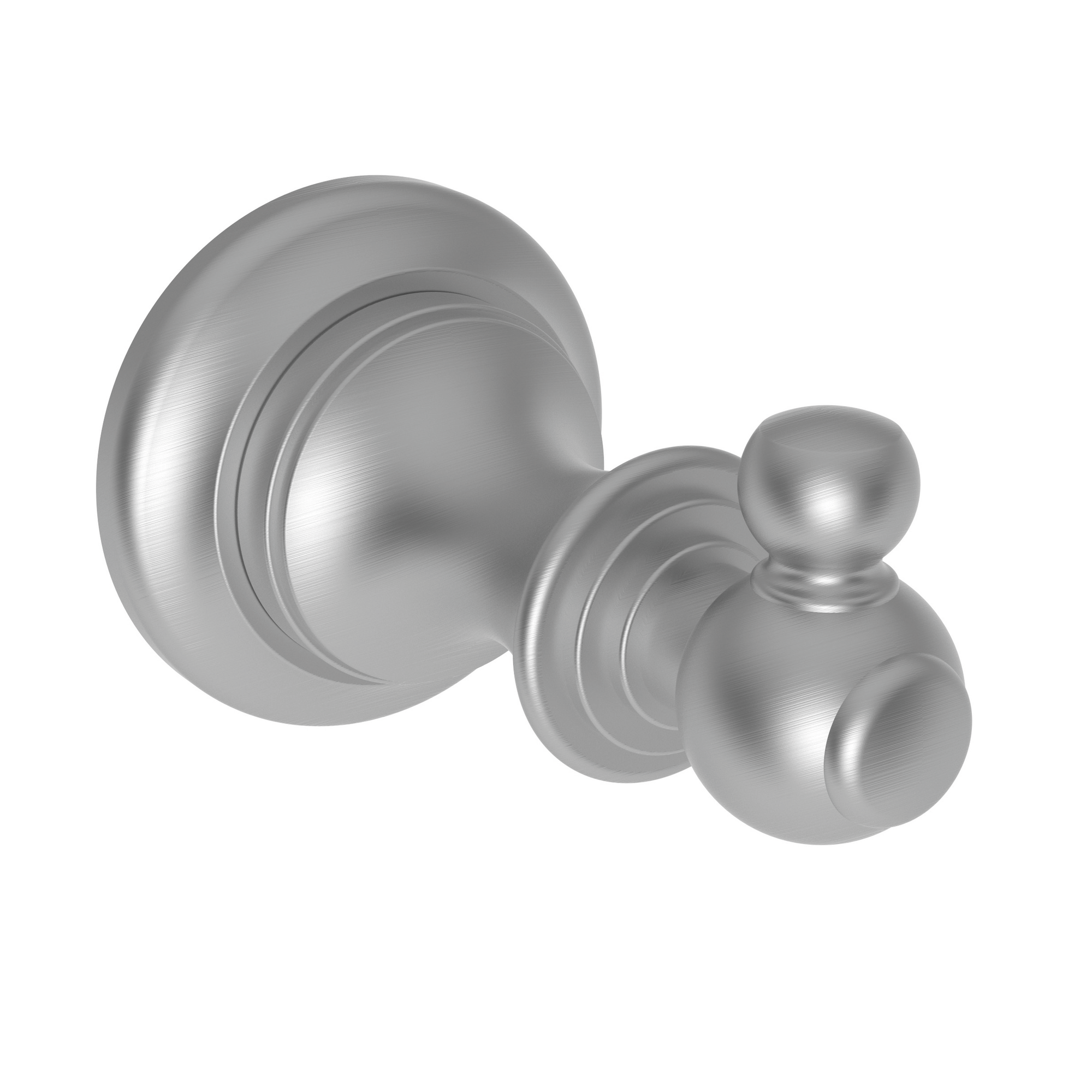 Newport Brass Sutton Single Robe Hook