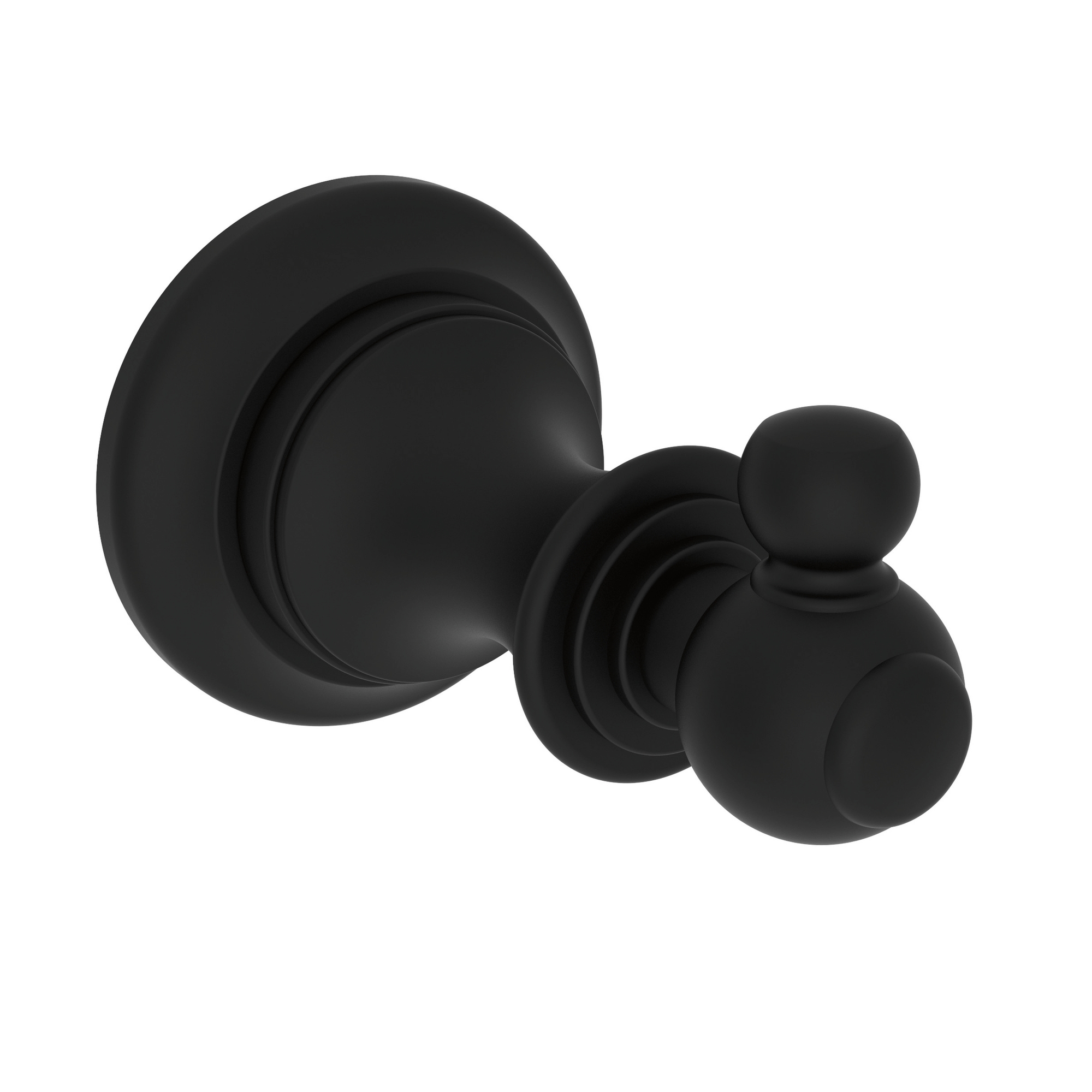 Newport Brass Sutton Single Robe Hook