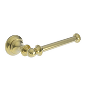 Newport Brass Sutton Open Toilet Tissue Holder