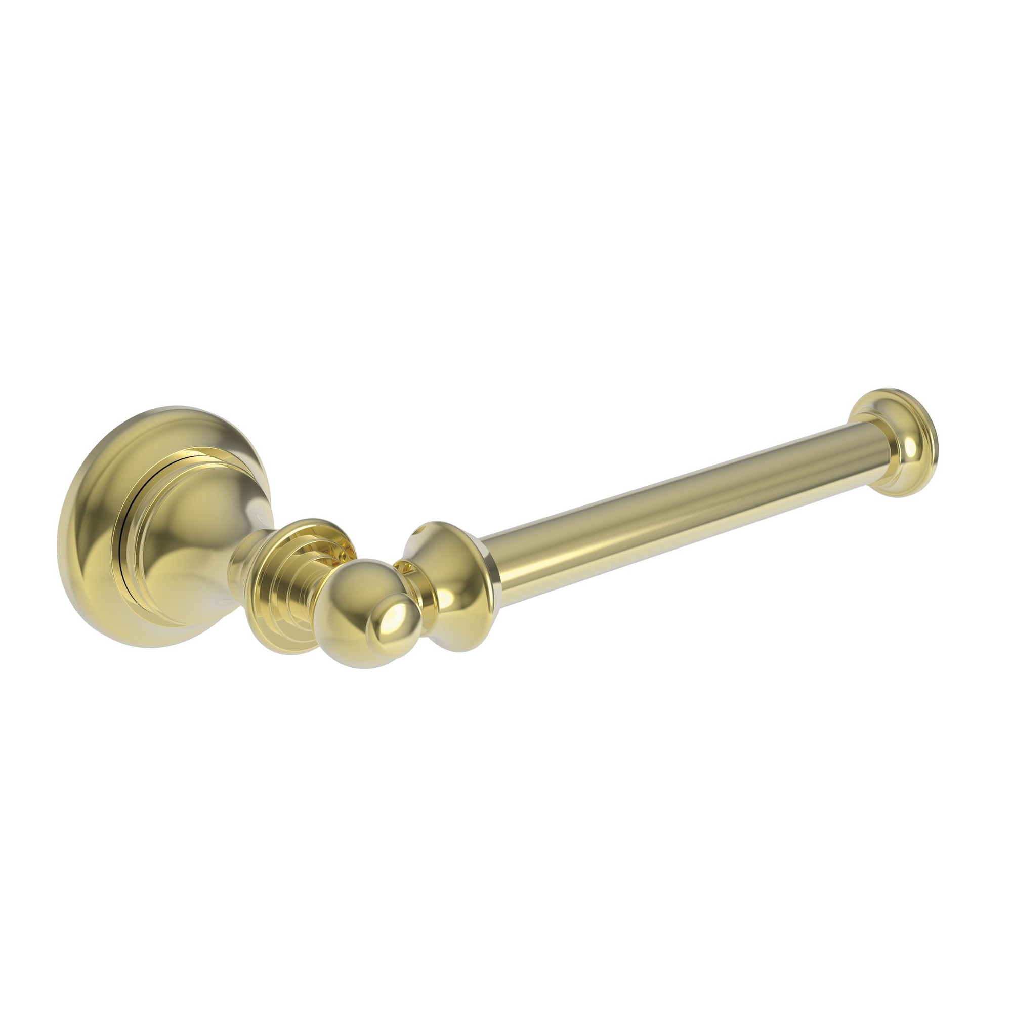 Newport Brass Sutton Open Toilet Tissue Holder