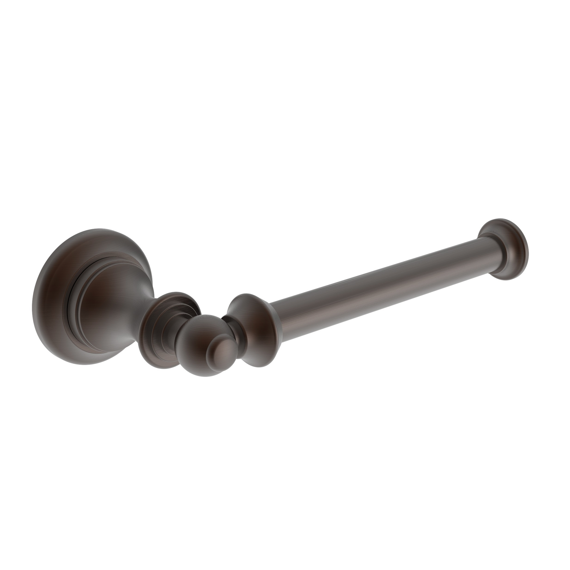 Newport Brass Sutton Open Toilet Tissue Holder
