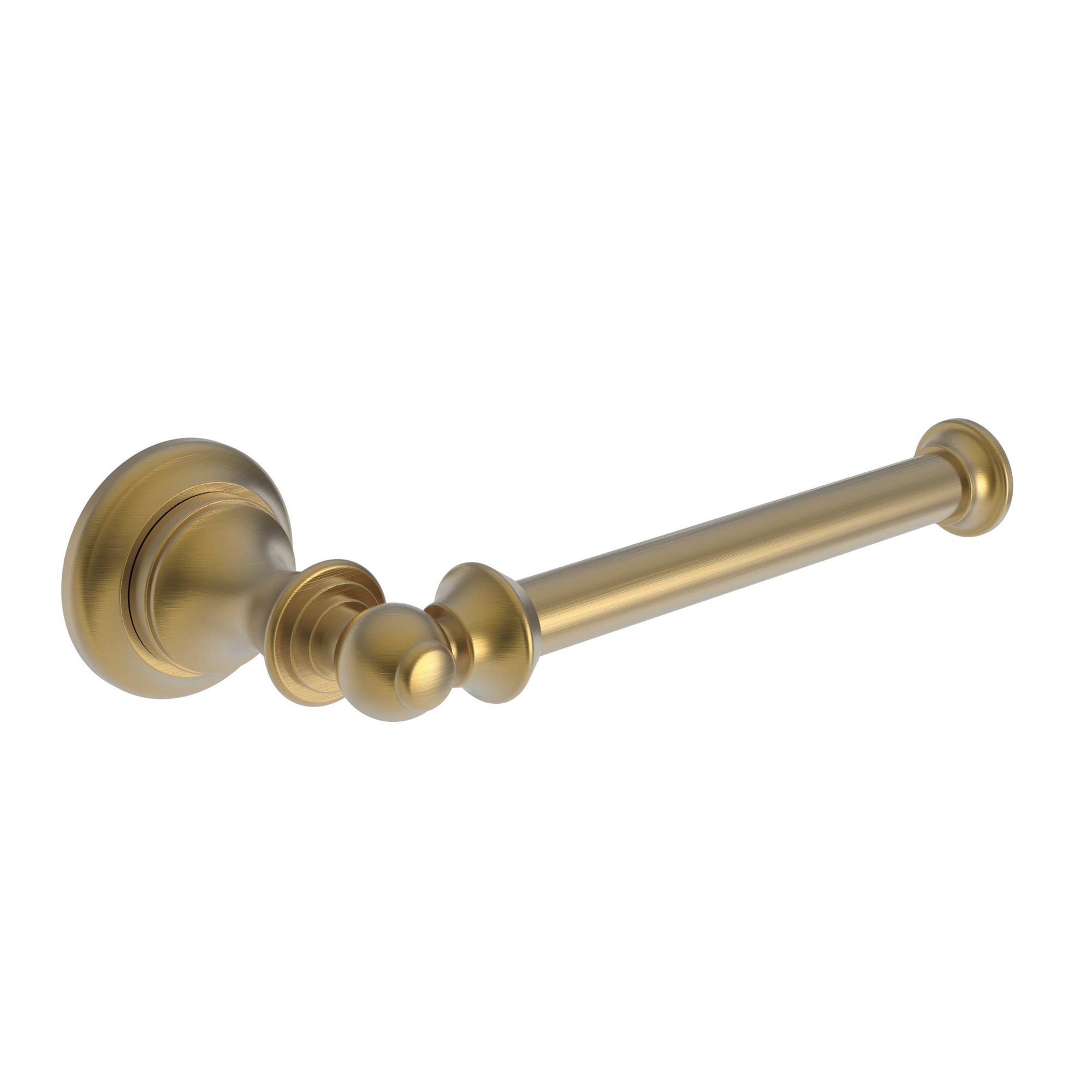 Newport Brass Sutton Open Toilet Tissue Holder