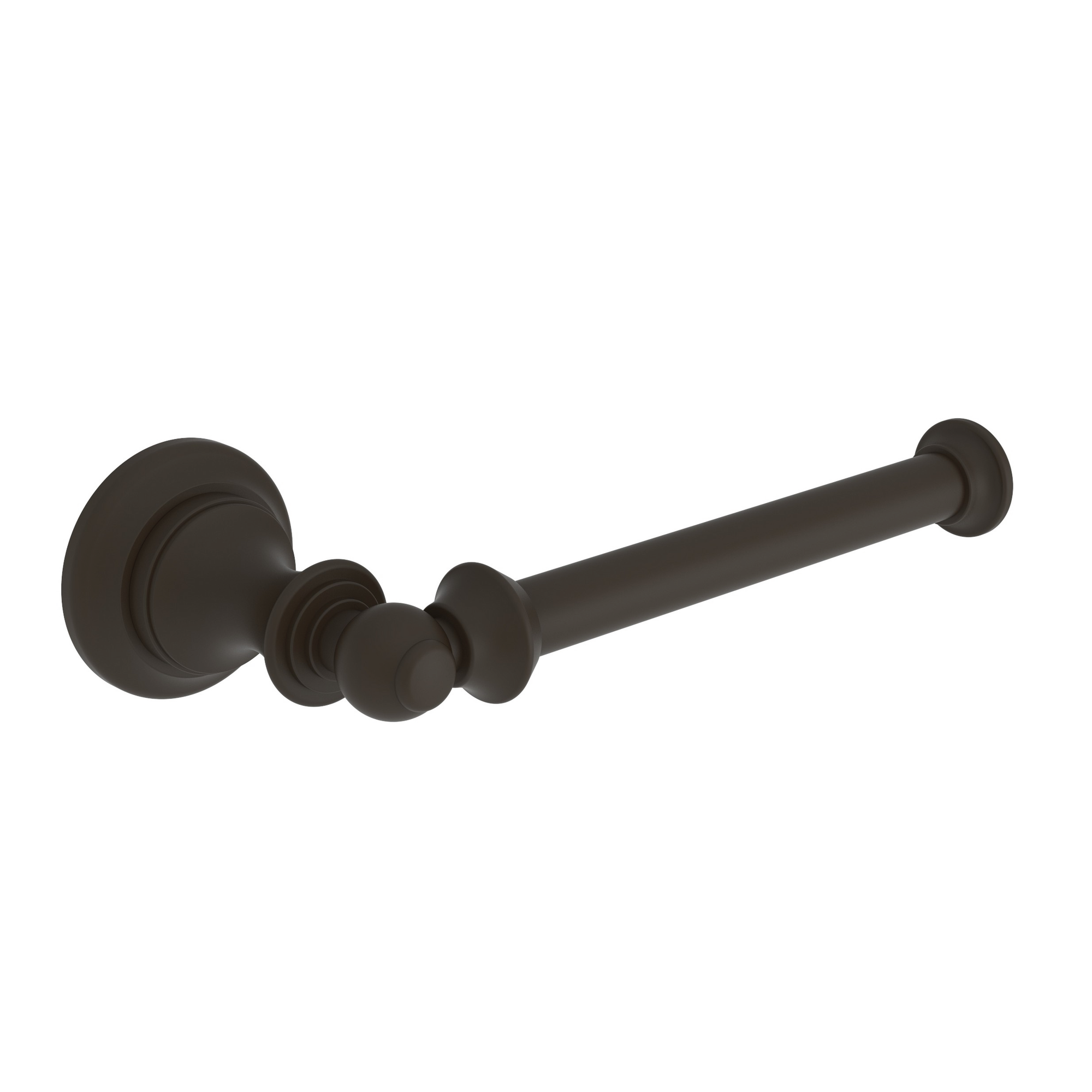 Newport Brass Sutton Open Toilet Tissue Holder