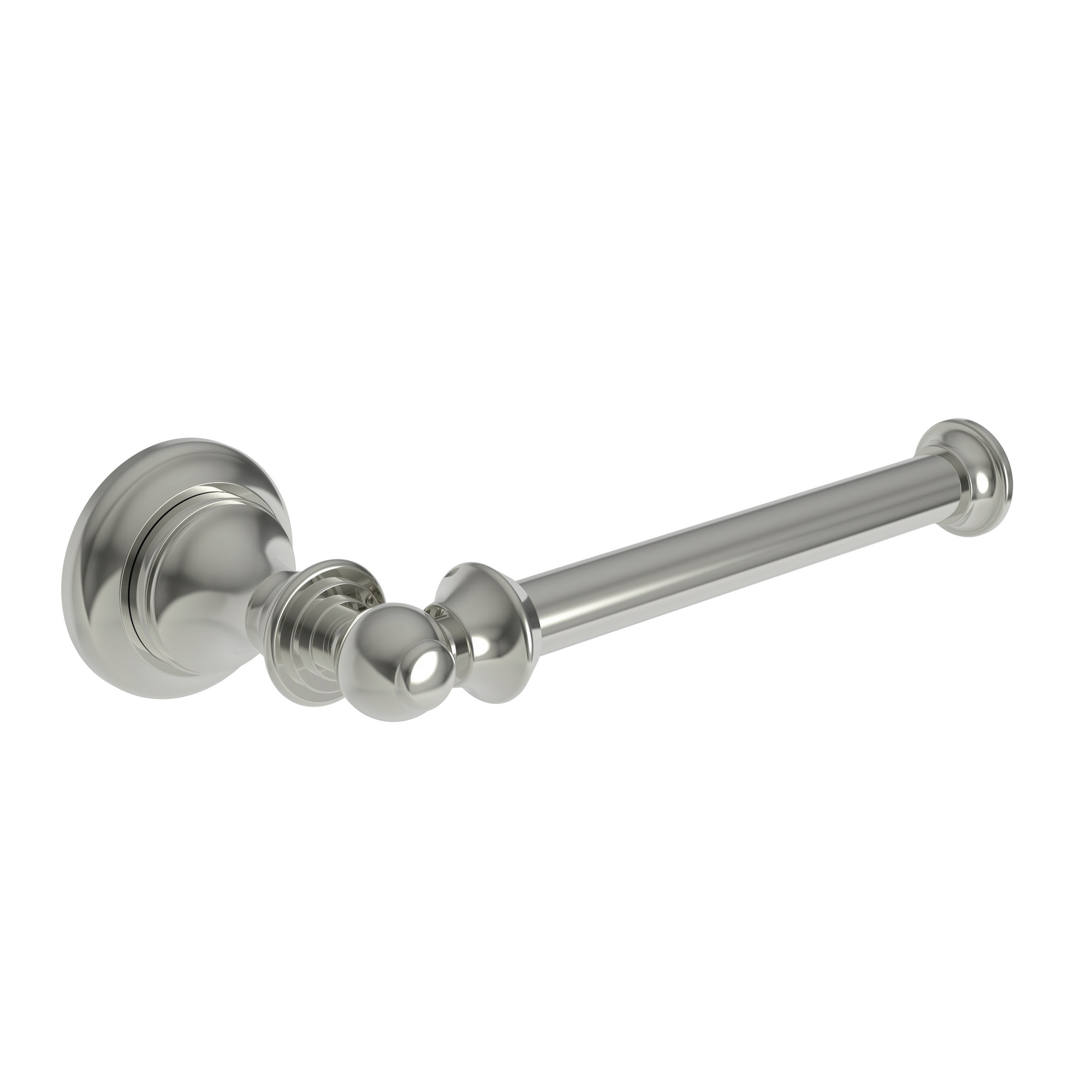 Newport Brass Sutton Open Toilet Tissue Holder