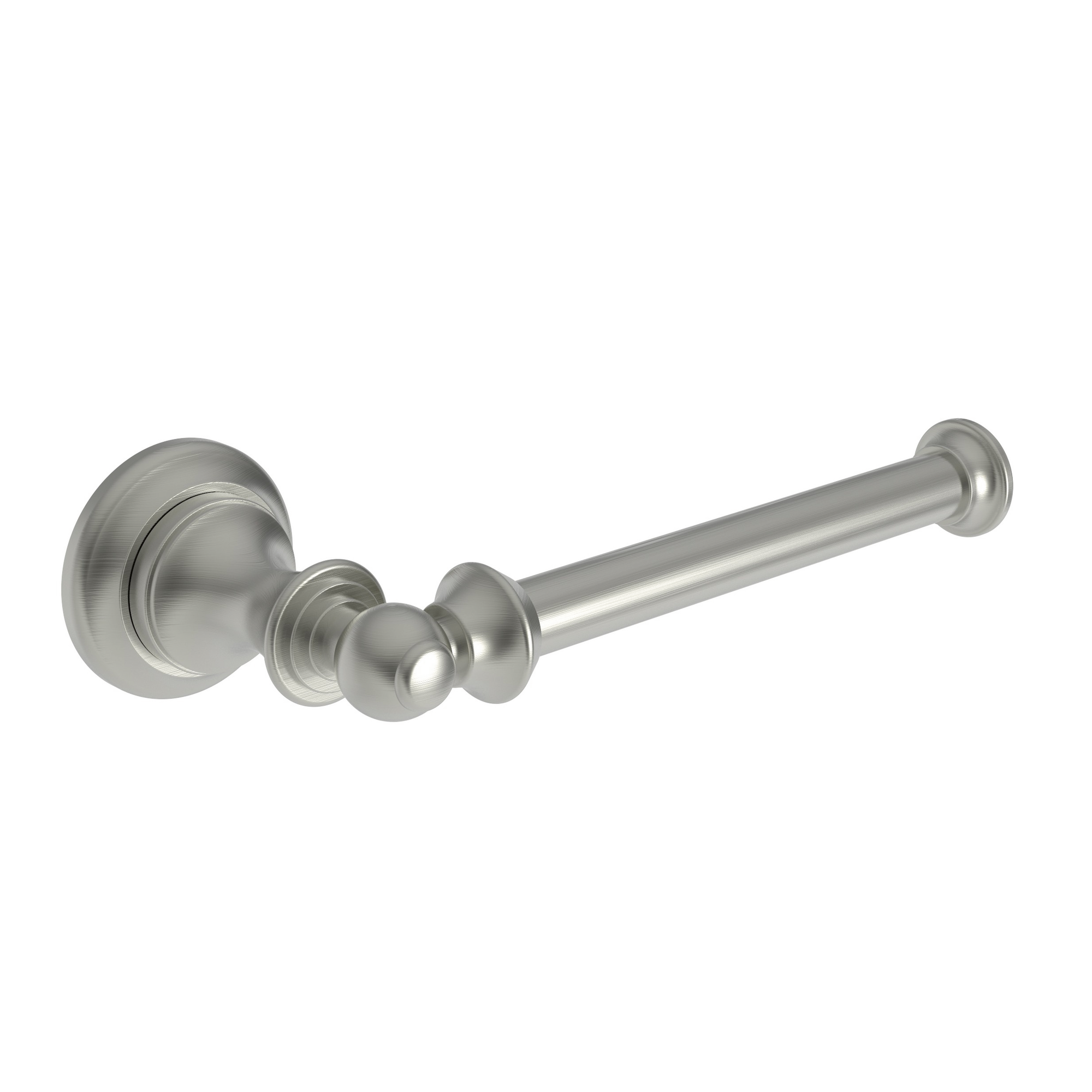 Newport Brass Sutton Open Toilet Tissue Holder