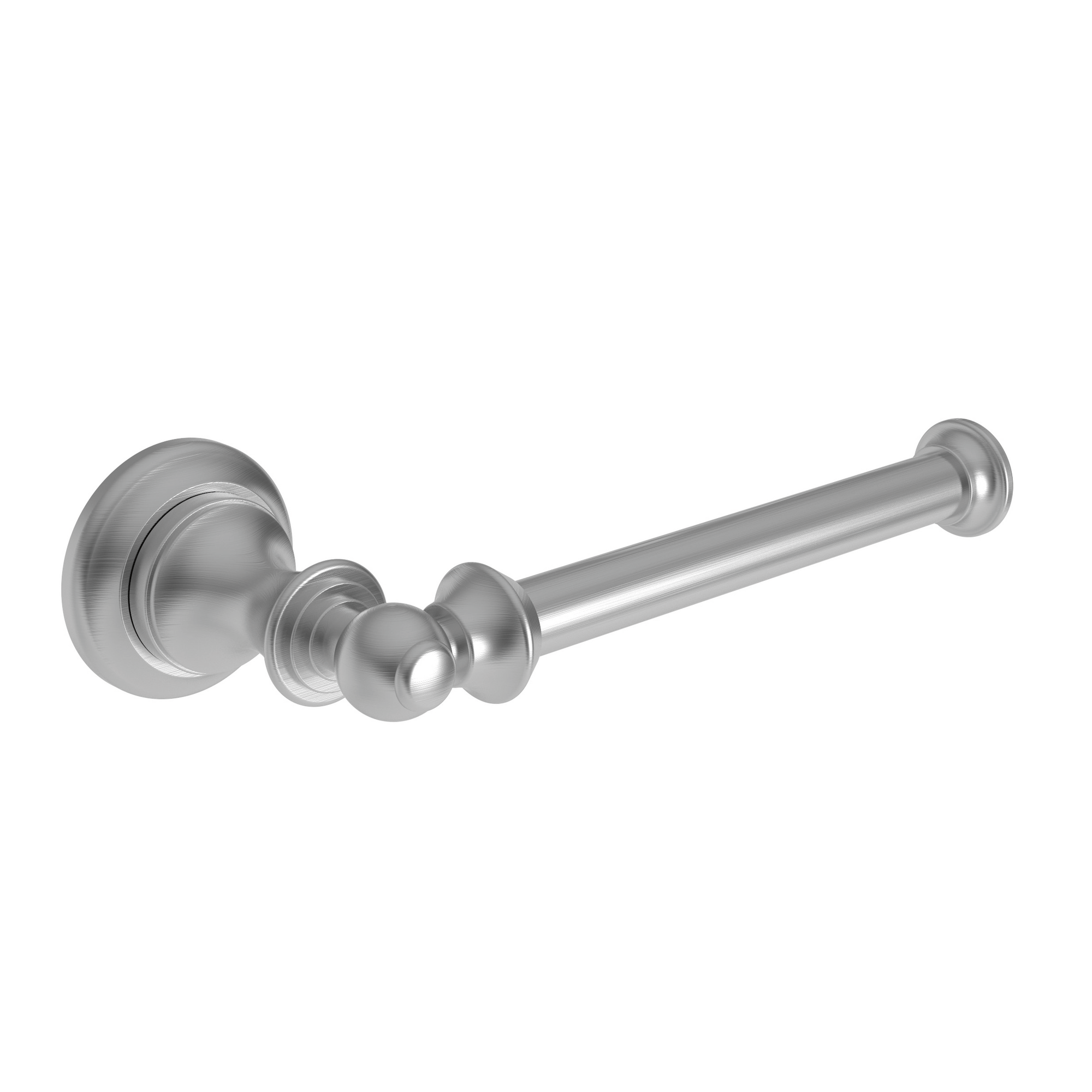 Newport Brass Sutton Open Toilet Tissue Holder