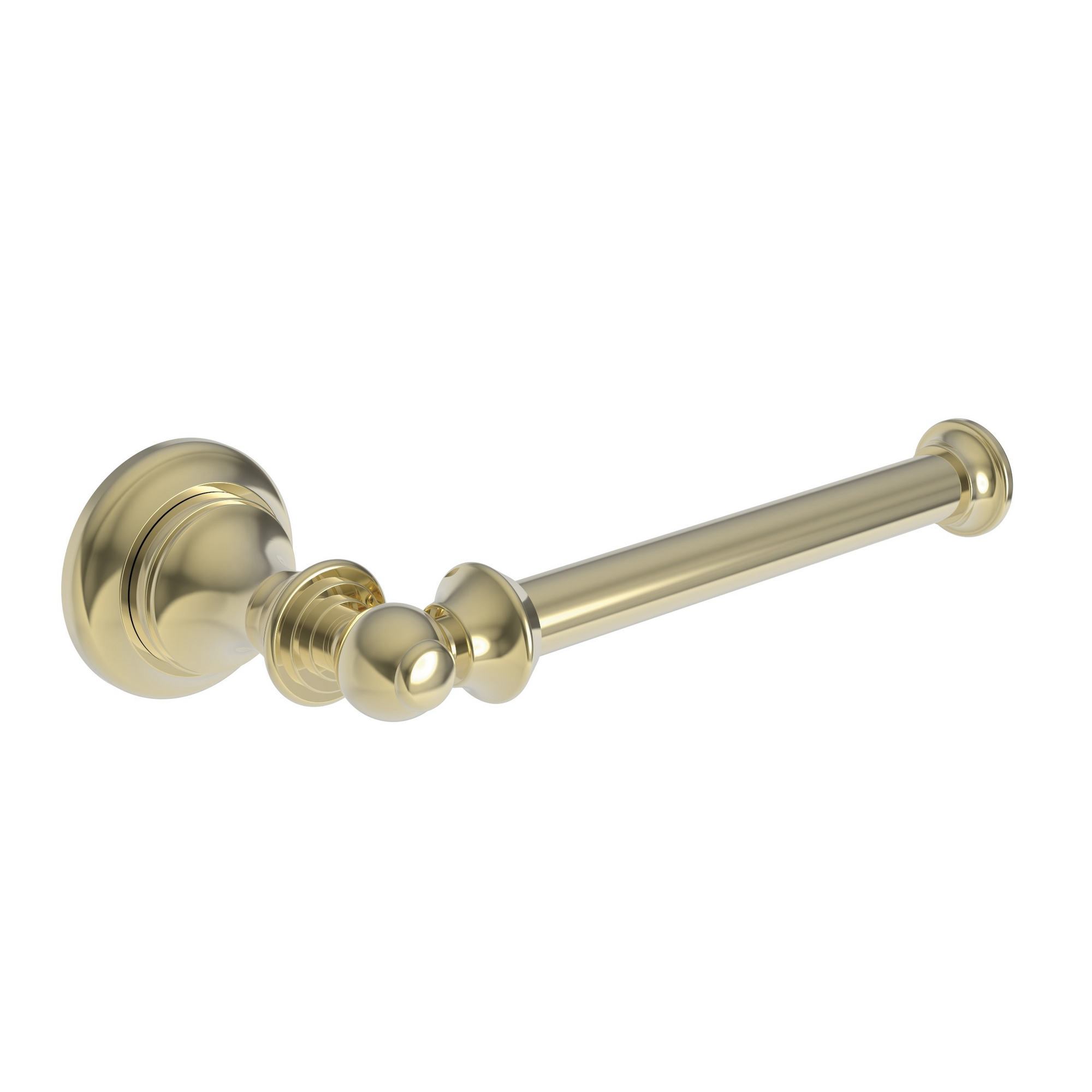 Newport Brass Sutton Open Toilet Tissue Holder