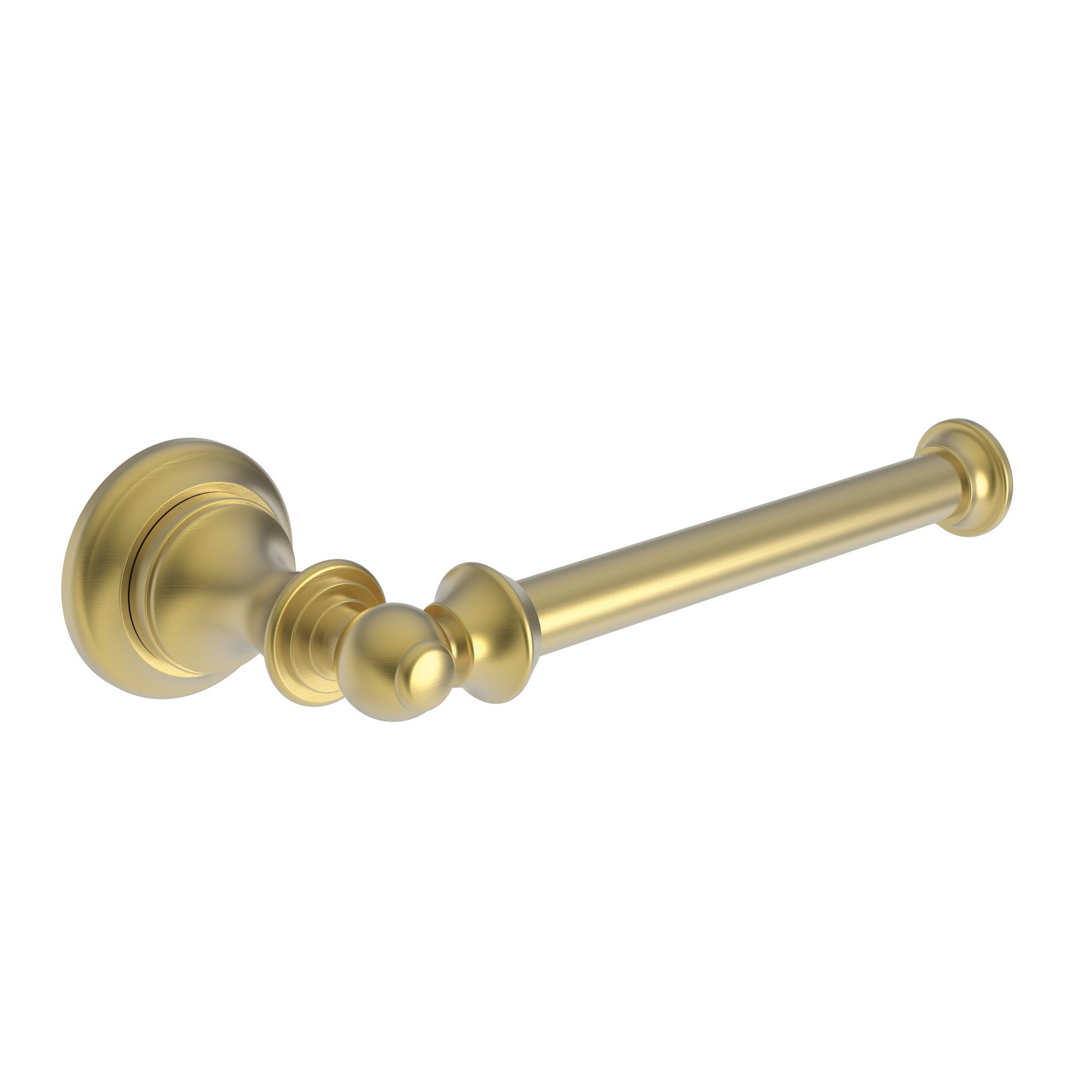 Newport Brass Sutton Open Toilet Tissue Holder
