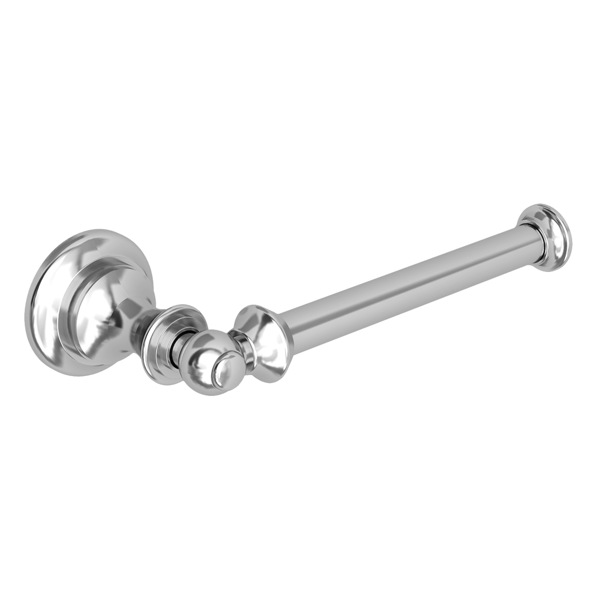 Newport Brass Sutton Open Toilet Tissue Holder