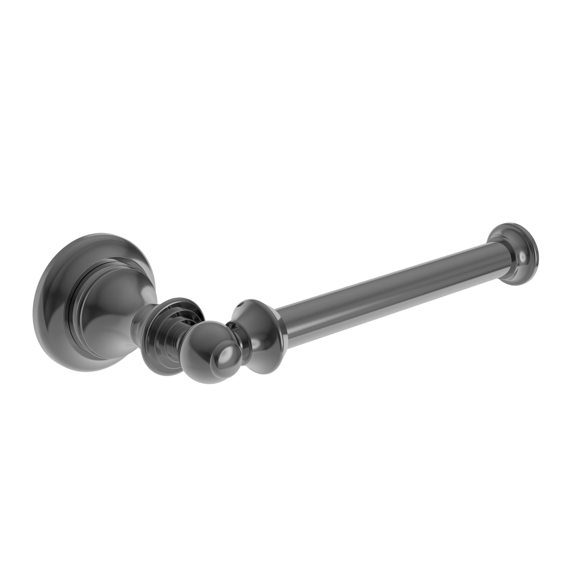 Newport Brass Sutton Open Toilet Tissue Holder