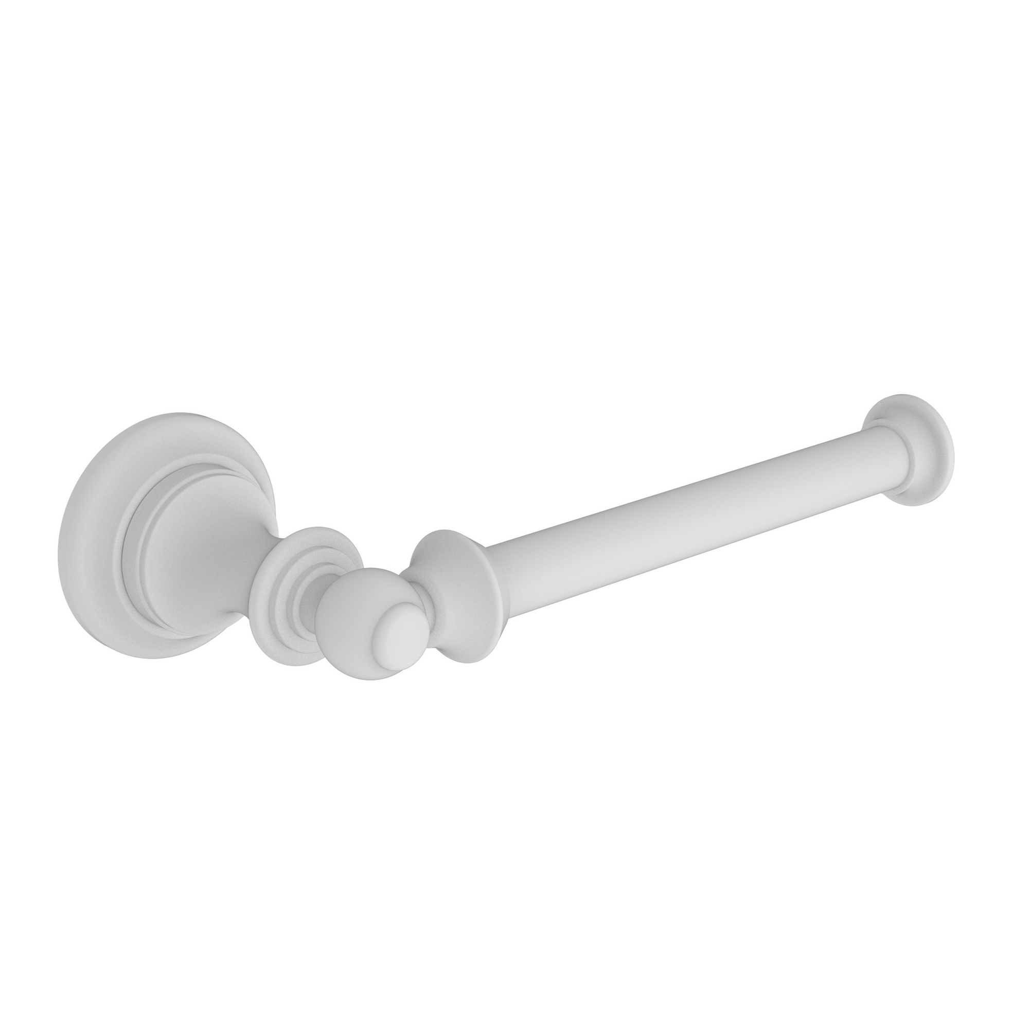 Newport Brass Sutton Open Toilet Tissue Holder