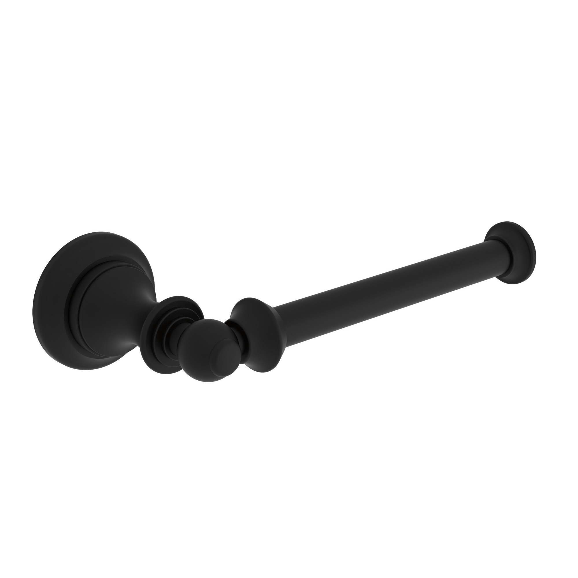 Newport Brass Sutton Open Toilet Tissue Holder