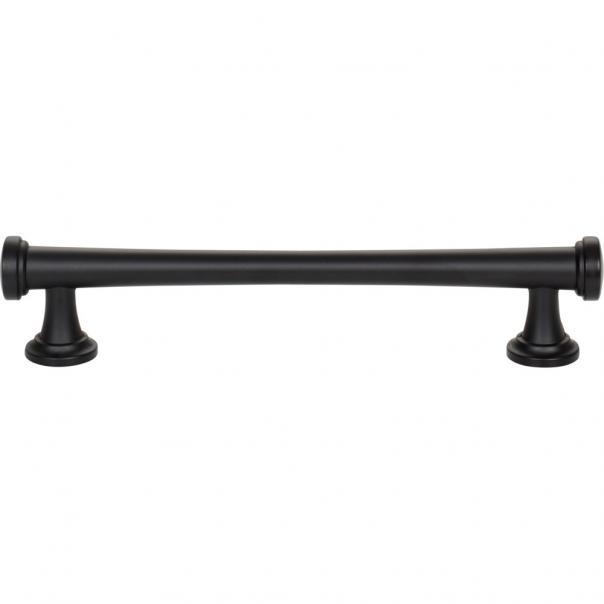 Atlas Homewares Browning Pull