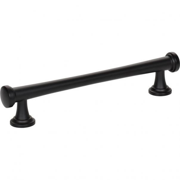 Atlas Homewares Browning Pull