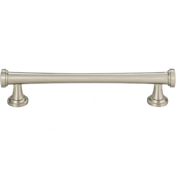 Atlas Homewares Browning Pull
