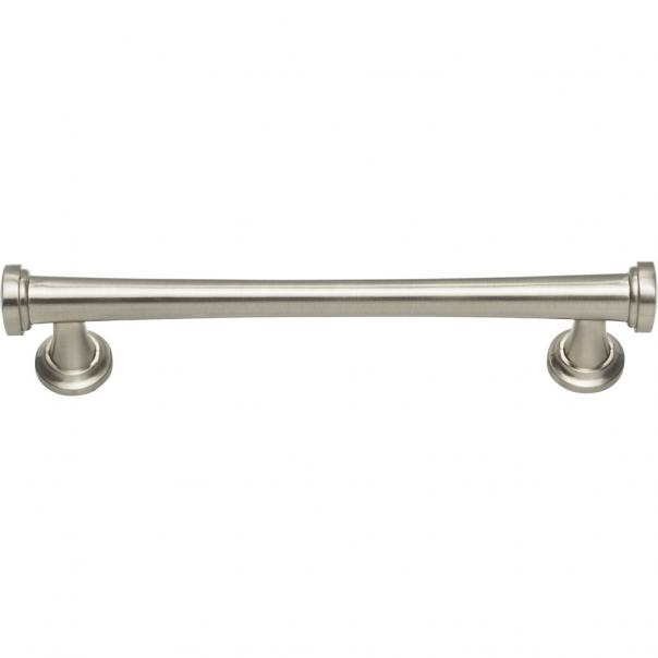 Atlas Homewares Browning Pull