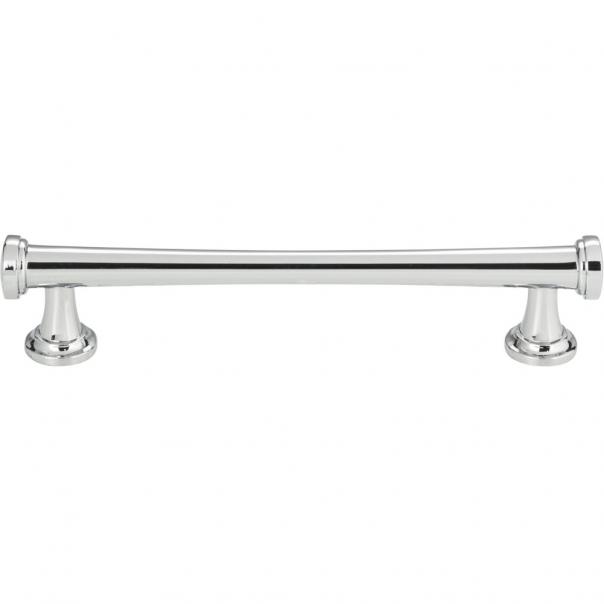 Atlas Homewares Browning Pull