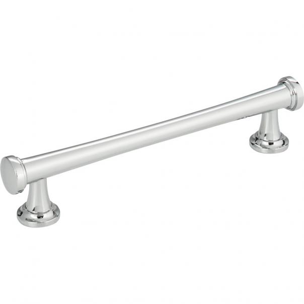 Atlas Homewares Browning Pull