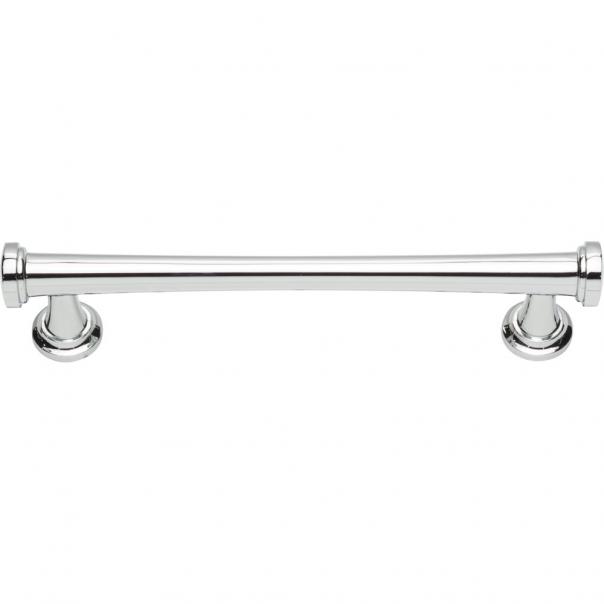 Atlas Homewares Browning Pull