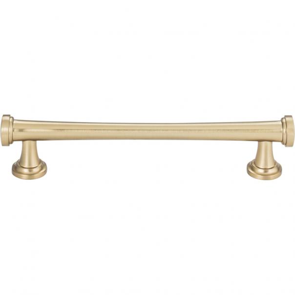 Atlas Homewares Browning Pull