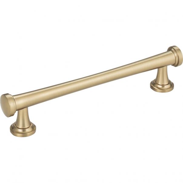 Atlas Homewares Browning Pull