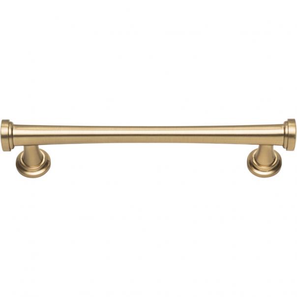Atlas Homewares Browning Pull