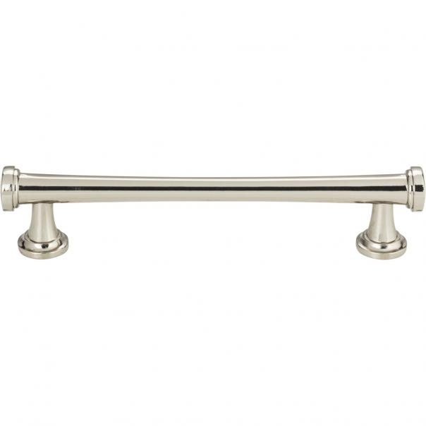 Atlas Homewares Browning Pull