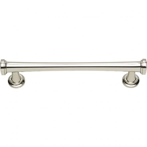 Atlas Homewares Browning Pull