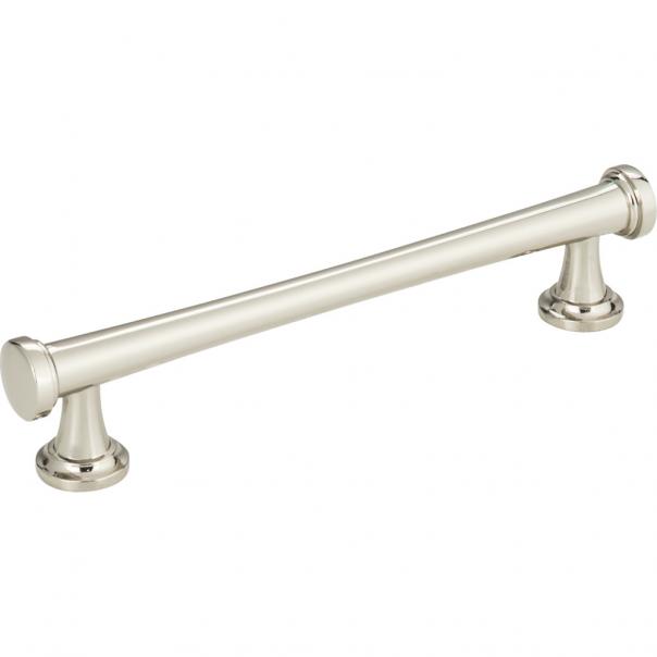 Atlas Homewares Browning Pull