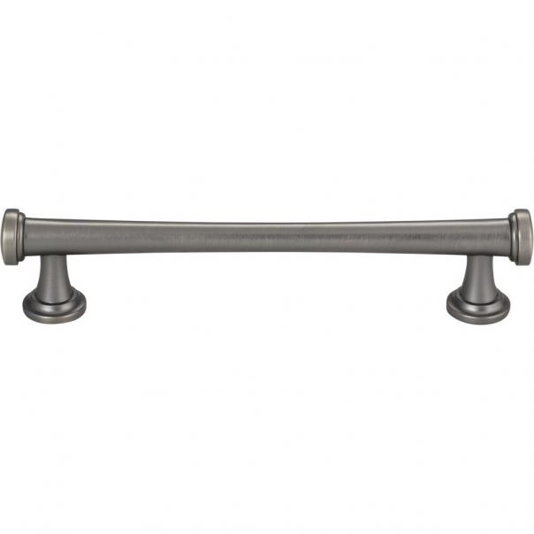 Atlas Homewares Browning Pull