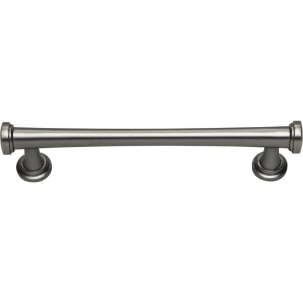 Atlas Homewares Browning Pull