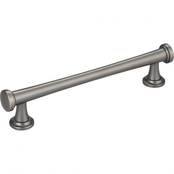 Atlas Homewares Browning Pull