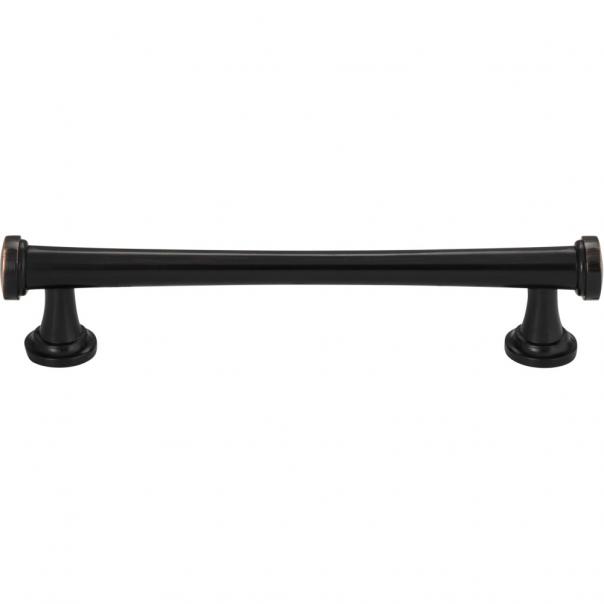 Atlas Homewares Browning Pull